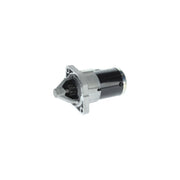 Bosch Starter Motor 12V 1.1kW 8 Teeth 1 986 S00 908