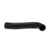 Gates Radiator Coolant Hose 285mm ID fits Audi A3 1996-2003 1.8