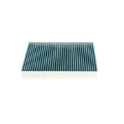 Bosch Cabin Air Filter (Pollen Filter) 0 986 628 504