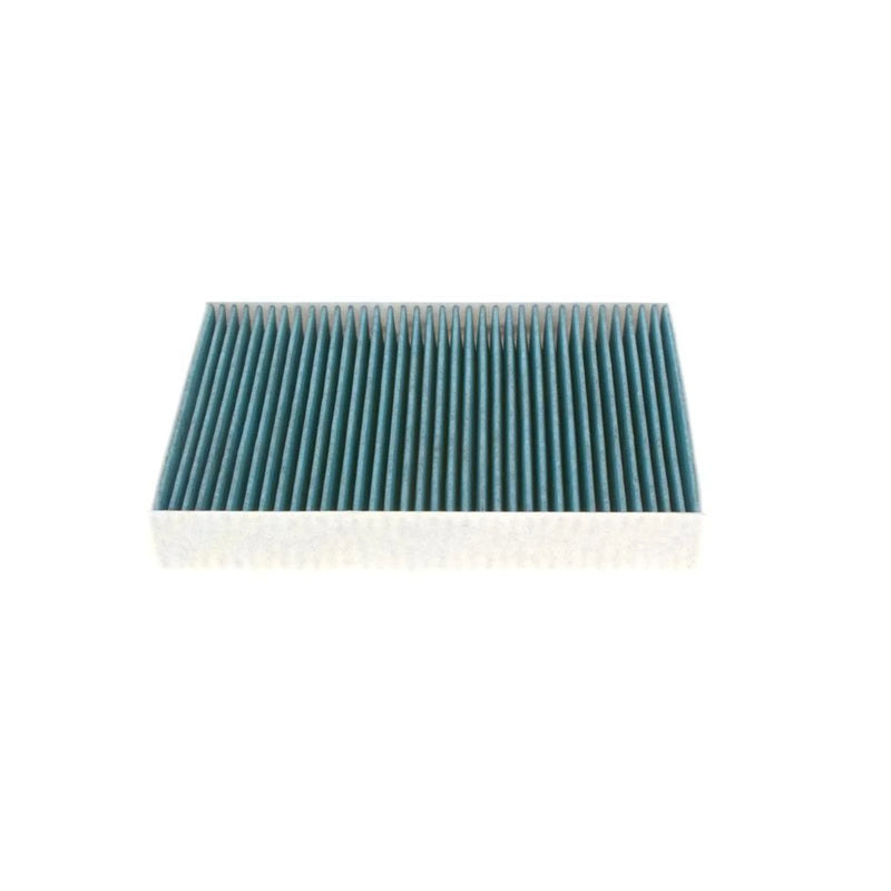 Bosch Cabin Air Filter (Pollen Filter) 0 986 628 504