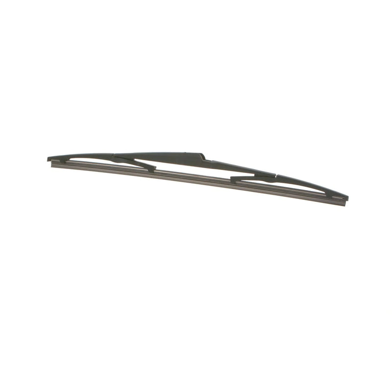 Bosch Conventional Wiper Blade 350mm — H352 fits Alfa Romeo Tonale 2022 on