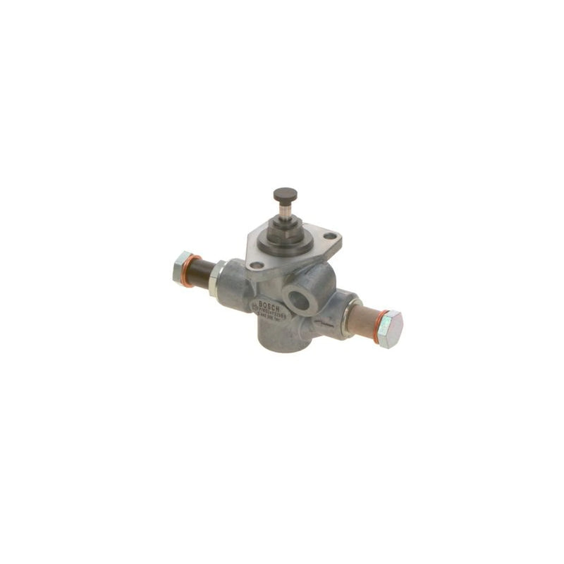 Bosch Fuel Pump Assembly