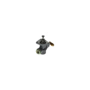 Bosch Fuel Pump Assembly