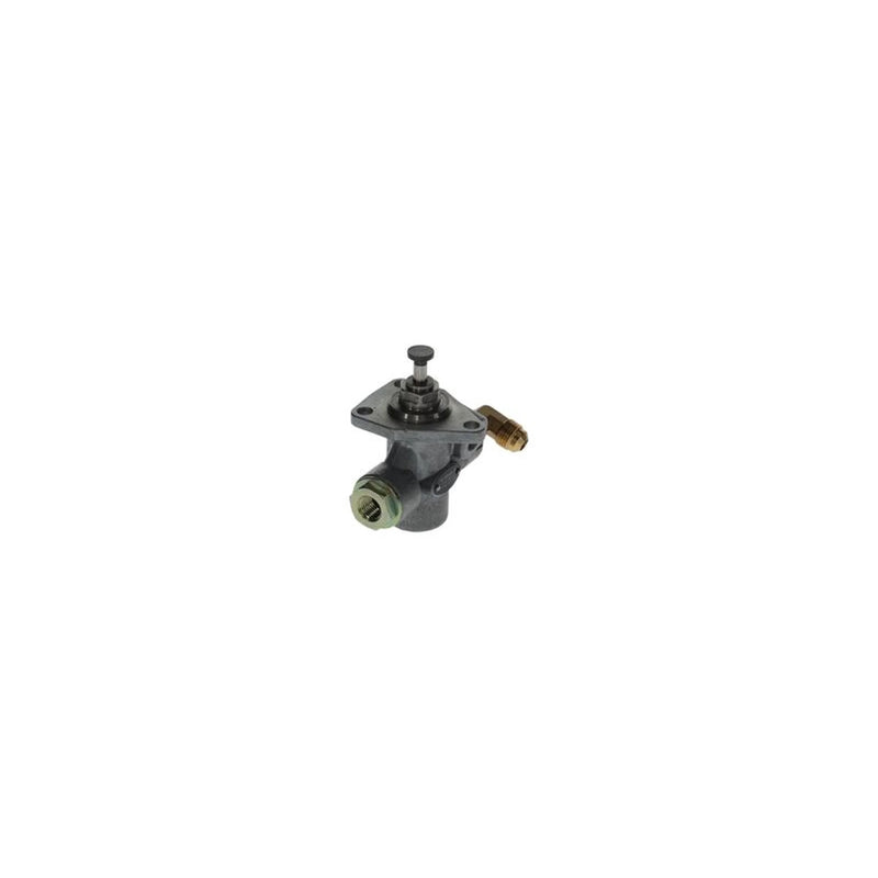 Bosch Fuel Pump Assembly