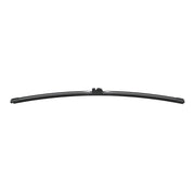 Bosch Aerotwin Wiper Blade 600mm — APX24R fits BMW X2 2017-2023
