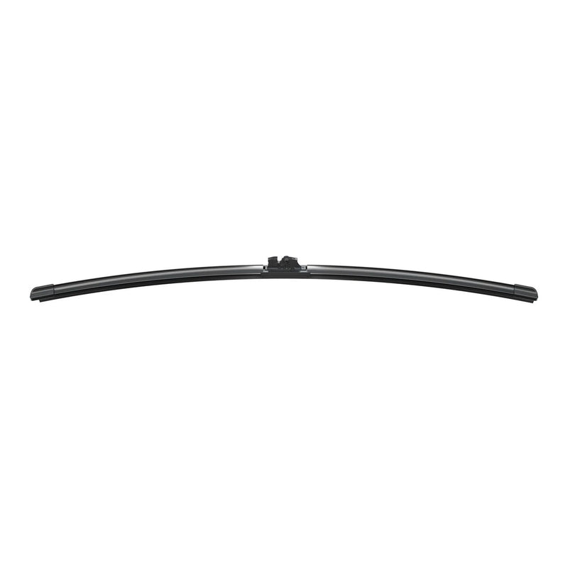 Bosch Aerotwin Wiper Blade 600mm — APX24R fits BMW X2 2017-2023