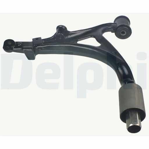 Delphi Control/Trailing Arm Lower TC2713