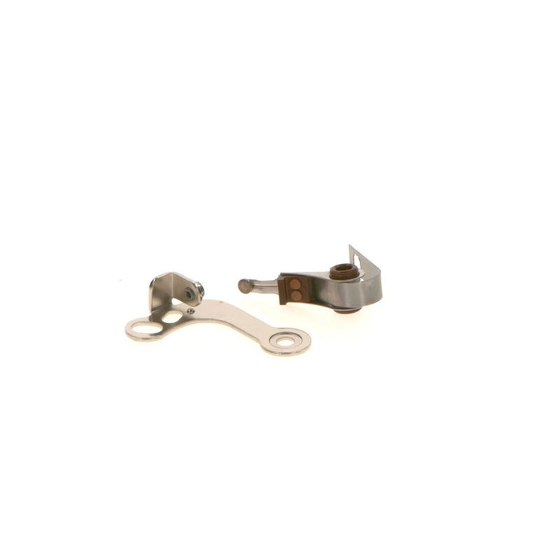 Bosch Ignition Distributor Contact Breaker
