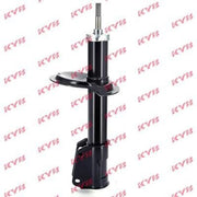 KYB Shock Absorber Damper Strut Front fits Citroën Dispatch I 1995-2006