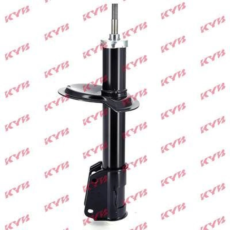 KYB Shock Absorber Damper Strut Front fits Citroën Dispatch I 1995-2006
