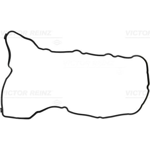 Victor Reinz Cylinder Head Cover Gasket ACM (Polyacrylate) 71-20821-00