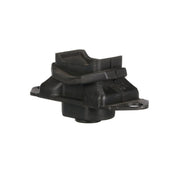 Gates Engine Mount Mounting Left fits Dacia Duster 2010-2018 1.5 1.6
