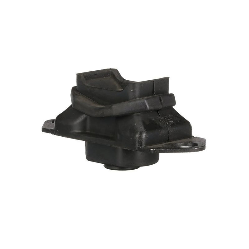 Gates Engine Mount Mounting Left fits Dacia Duster 2010-2018 1.5 1.6