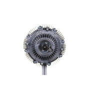 Mahle Radiator Fan Clutch fits Toyota Land Cruiser Colorado 1995-2002 3.0