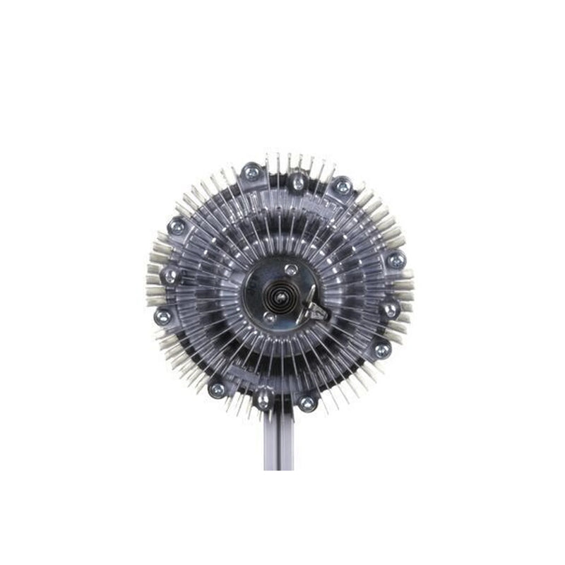 Mahle Radiator Fan Clutch fits Toyota Land Cruiser Colorado 1995-2002 3.0