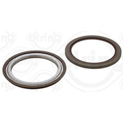 Elring Wheel Hub Gasket Set 906.450