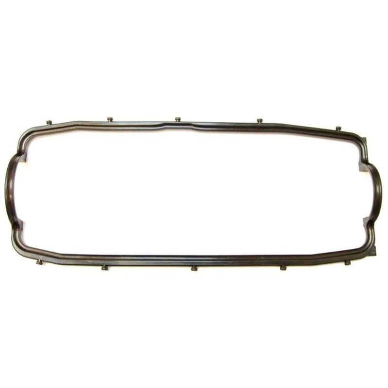 Elring Cylinder Head Cover Gasket fits Honda Civic 1979-1984