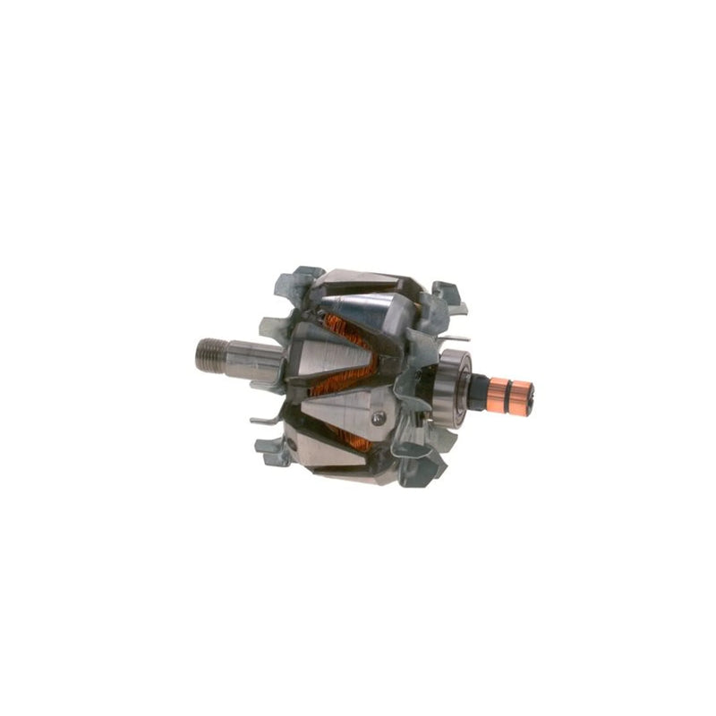 Bosch Alternator Rotor