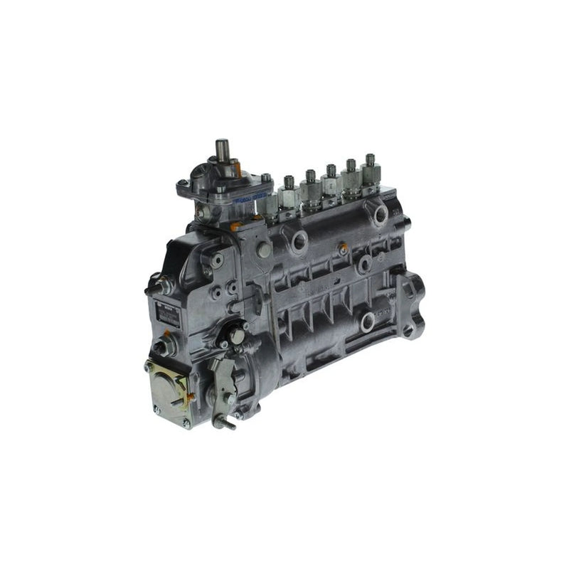 Bosch Diesel Injection Pump