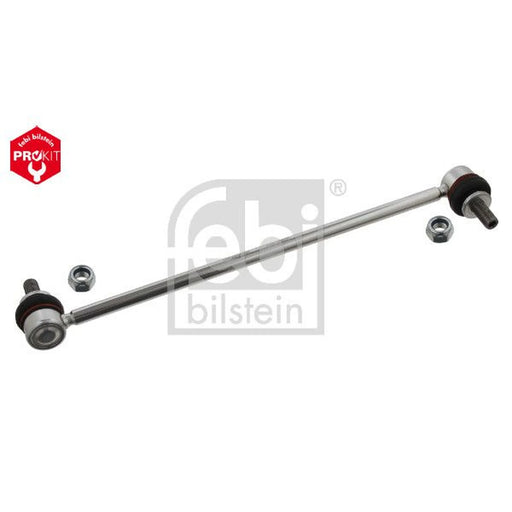 Febi Stabiliser Bar Link Coupling Rod Front Right 31713