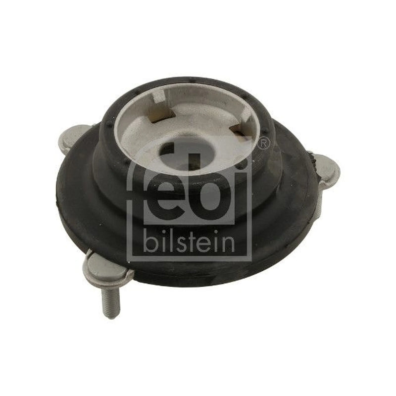 Febi Front Right Suspension Strut Support Mount 31133