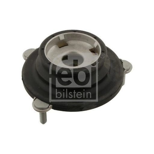 Febi Front Right Suspension Strut Support Mount 31133