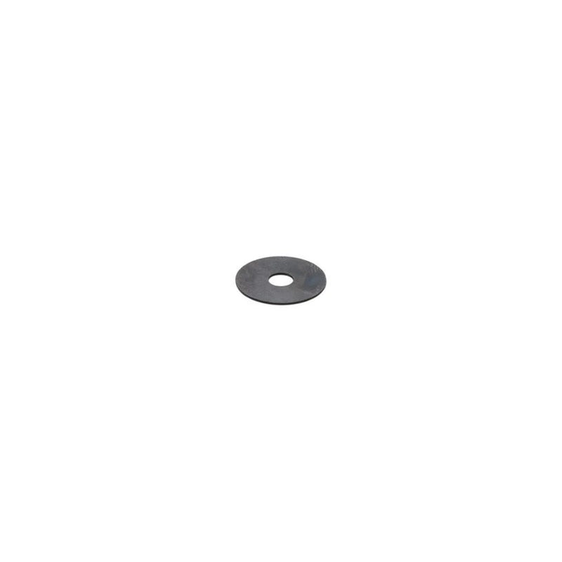 Bosch Flat Washer Shim ID OD