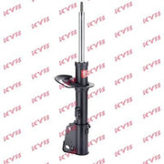 KYB Shock Absorber Damper Strut Front Left fits Dodge Journey 2008-2010
