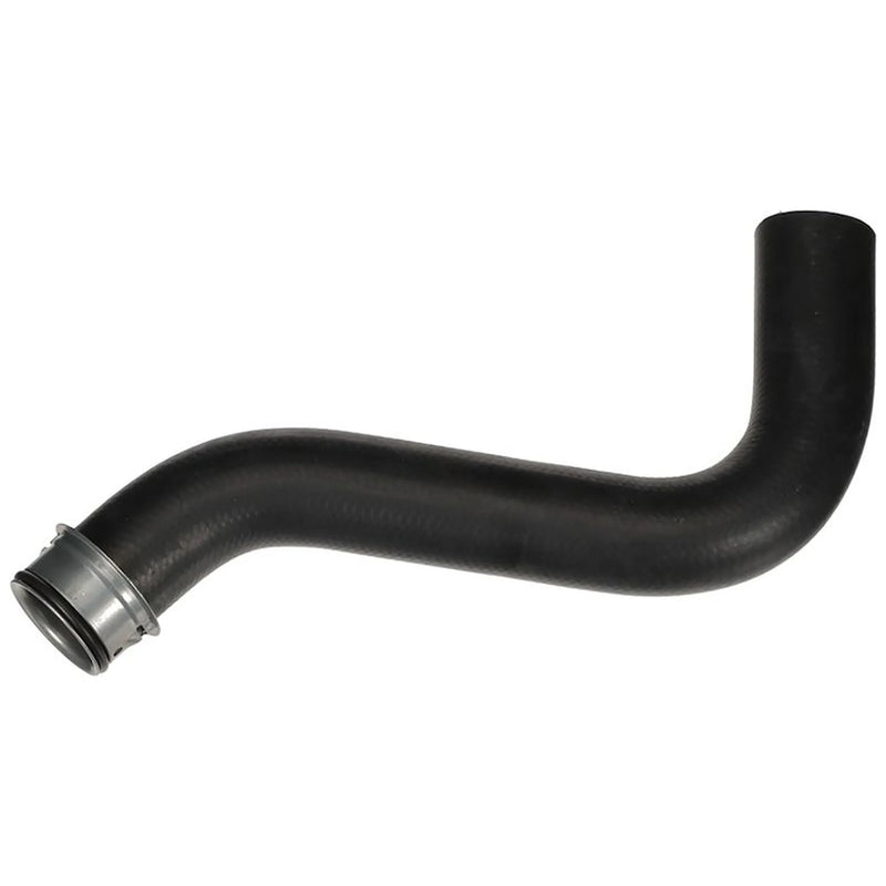 Gates Radiator Coolant Hose 416mm ID fits Mercedes-Benz Sprinter 3,5-T 2009-2021