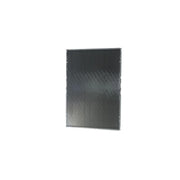 Mahle Radiator Core Assembly