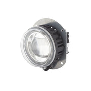Hella Headlamp De-Zf Di Md12/24 1F0 Right 1F0 011 988-071 1 220 497 6 1F0 011