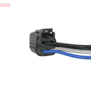 Denso O2 Lambda Oxygen Sensor fits Subaru Forester 2002-2013 2.0 2.5