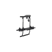 Thule Elite Van XT van bike rack fits VW Crafter black Thule - Bars 4 Cars