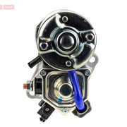 Denso Starter Motor 12V 2.5kW 10 Teeth