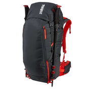 Thule Alltrail 45L men's hiking backpack - Garden Green Thule - Bars 4 Cars
