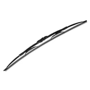 Bosch Wiper Wiper Blade 500mm — H503 fits Ford Courier Hatchback 1998-2003