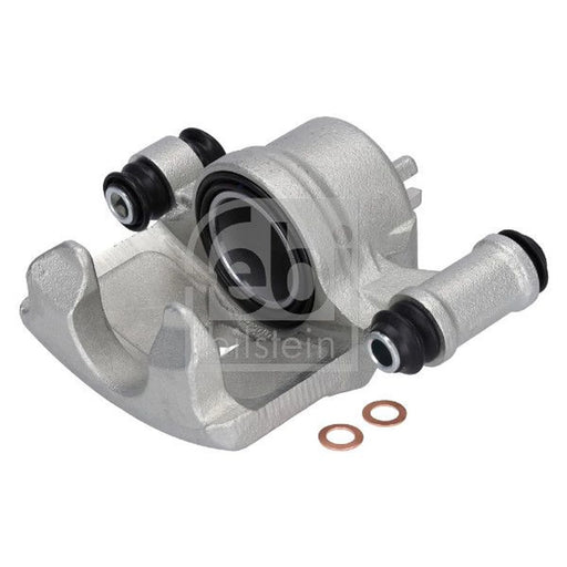 Febi Brake Caliper Assembly Front Right 182129