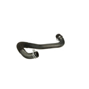 Gates Radiator Coolant Hose 580mm ID fits Fiat Scudo 2007-2016 1.6