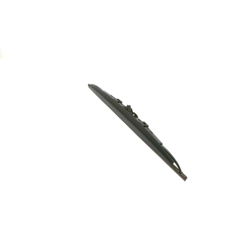 Bosch Front & Rear Super Plus Wiper Blade Set fits Toyota Corolla 2001-2008