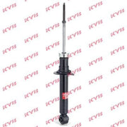 KYB 2 x Shock Absorbers fits Nissan Maxima / Maxima Qx V 2000-2003 2.0 2.5 3.0