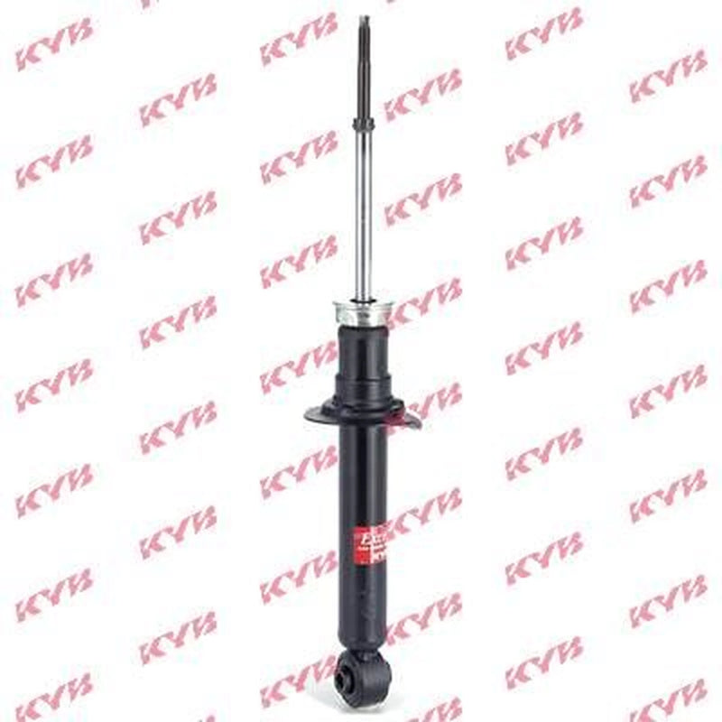 KYB Shock Absorber Damper Strut Rear fits Nissan Maxima 2000-2003 2.0 2.5 3.0