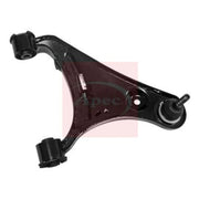 Apec Control/Trailing Arm Front Right AST2769
