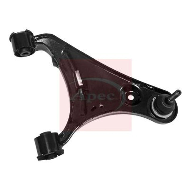 Apec Control/Trailing Arm Front Right AST2769