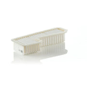 MANN-FILTER Engine Air Filter C 3318