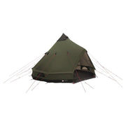 Robens Klondike PRS 6 Berth Poled Tent Robens - Dynamic Drive