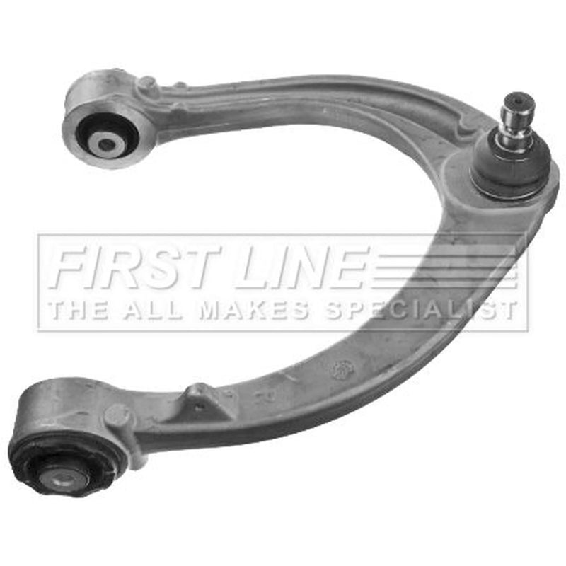 First Line Control/Trailing Arm fits Land Rover Range Rover Sport II 2013-2022