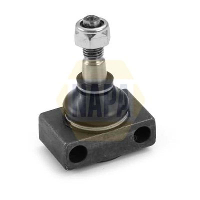 NAPA Ball Joint Front Right fits Smart Cabrio 2000-2004