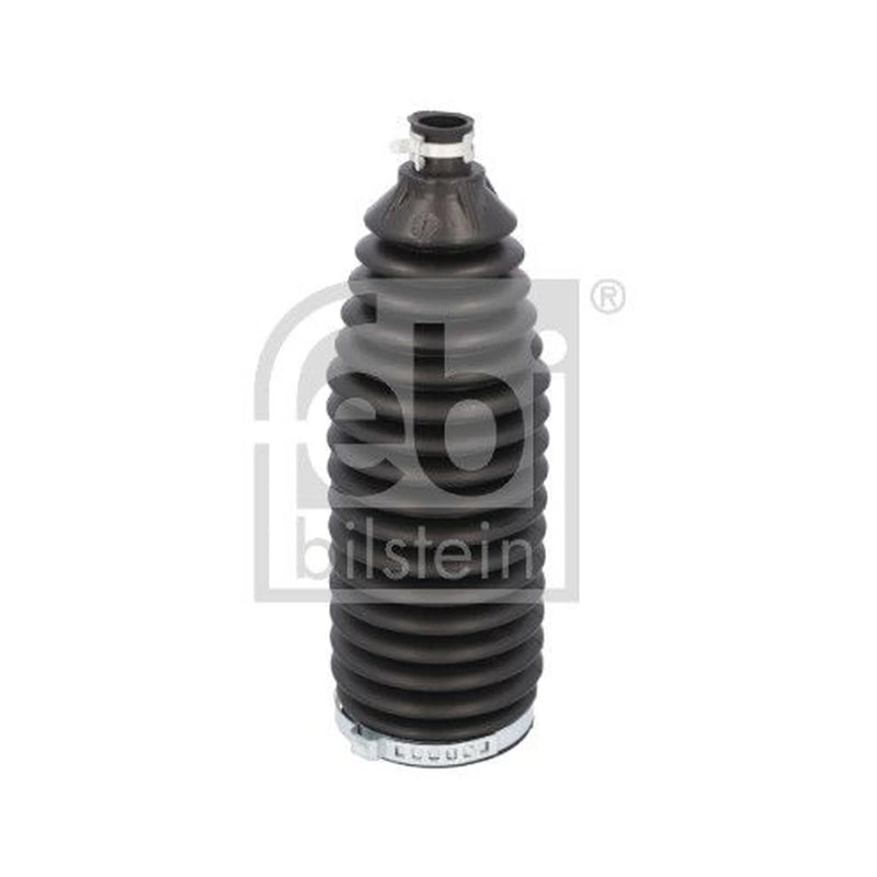 Febi Steering Bellow Kit Front Right 188459