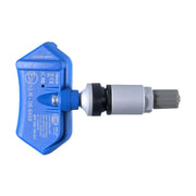 Hella TPMS Wheel Sensor fits Lexus Es 2012-2018
