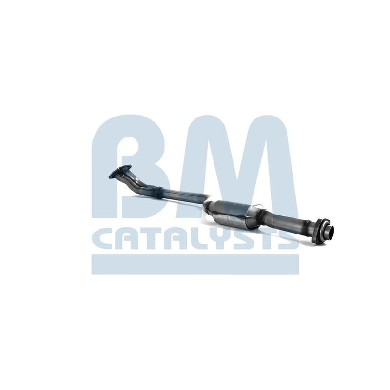 BM Catalysts Homologated Petrol Cat fits BMW 3 1992-1999